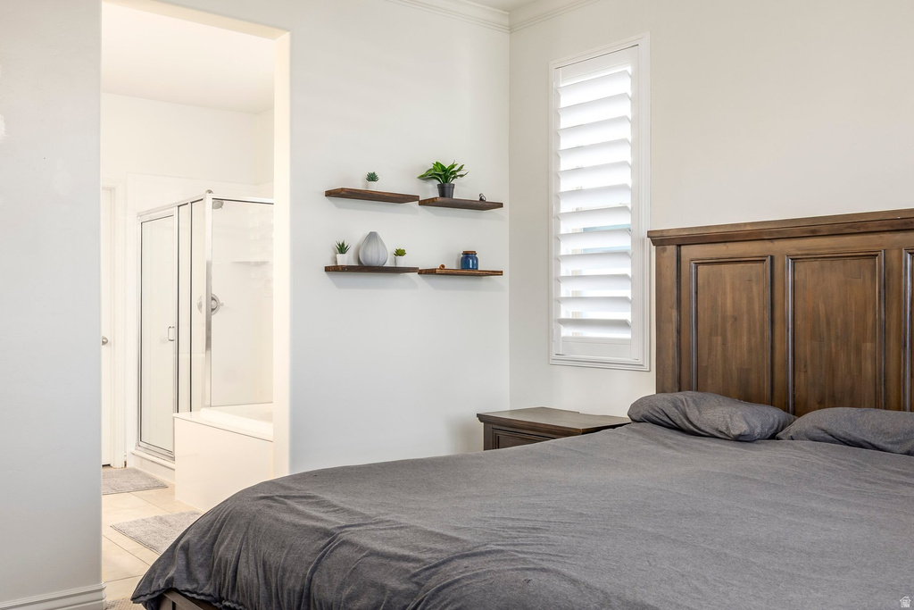 11181 S VILLAGE GROVE LN South Jordan, UT 84095