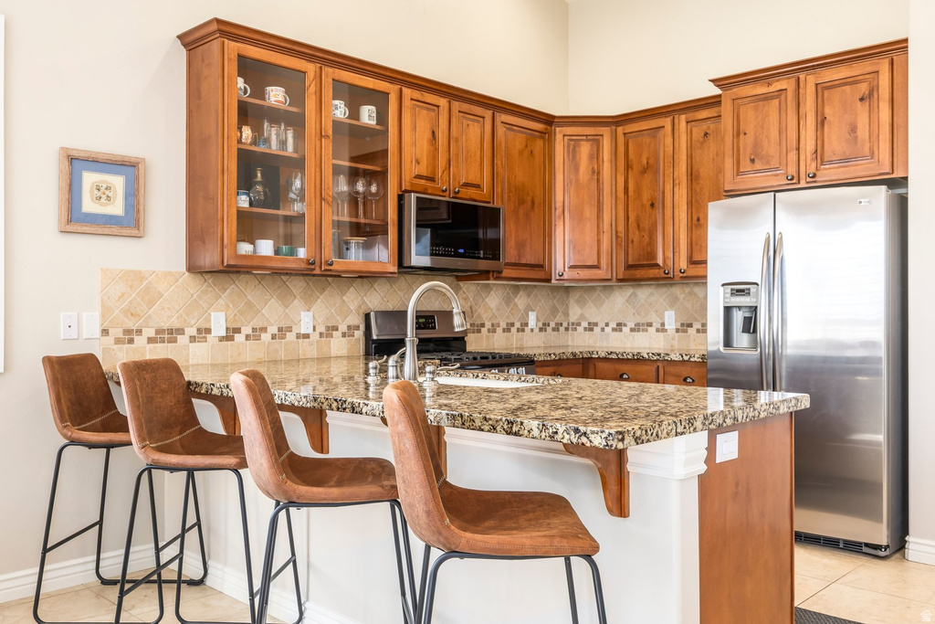 11181 S VILLAGE GROVE LN South Jordan, UT 84095