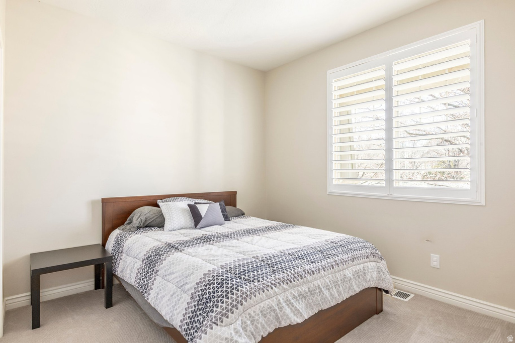 11181 S VILLAGE GROVE LN South Jordan, UT 84095