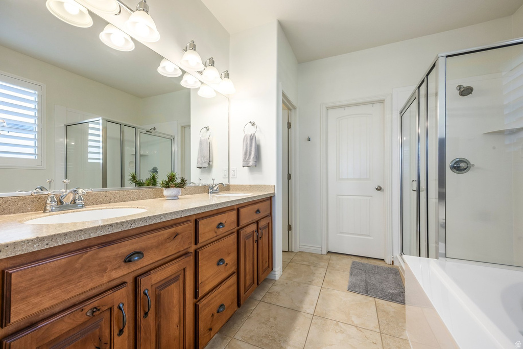 11181 S VILLAGE GROVE LN South Jordan, UT 84095