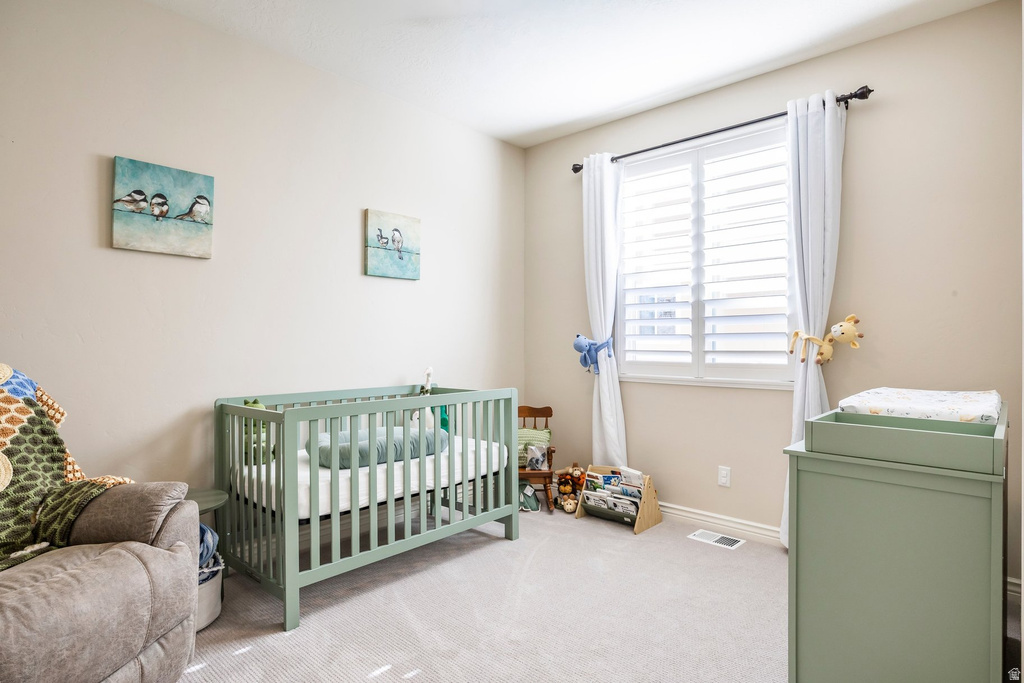 11181 S VILLAGE GROVE LN South Jordan, UT 84095