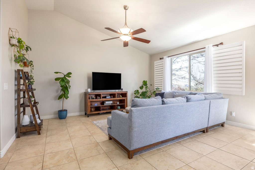 11181 S VILLAGE GROVE LN South Jordan, UT 84095