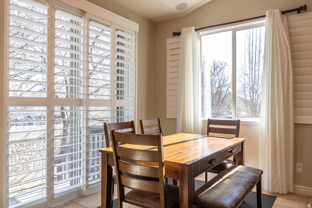 11181 S VILLAGE GROVE LN South Jordan, UT 84095