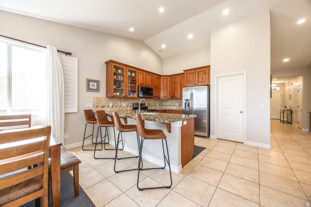 11181 S VILLAGE GROVE LN South Jordan, UT 84095