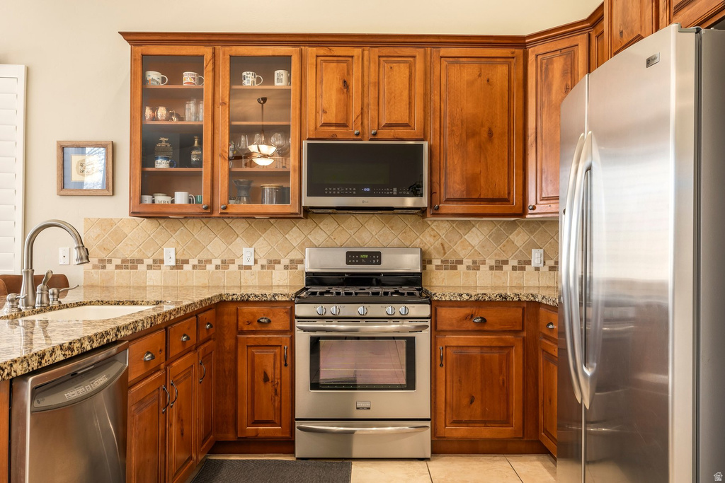 11181 S VILLAGE GROVE LN South Jordan, UT 84095