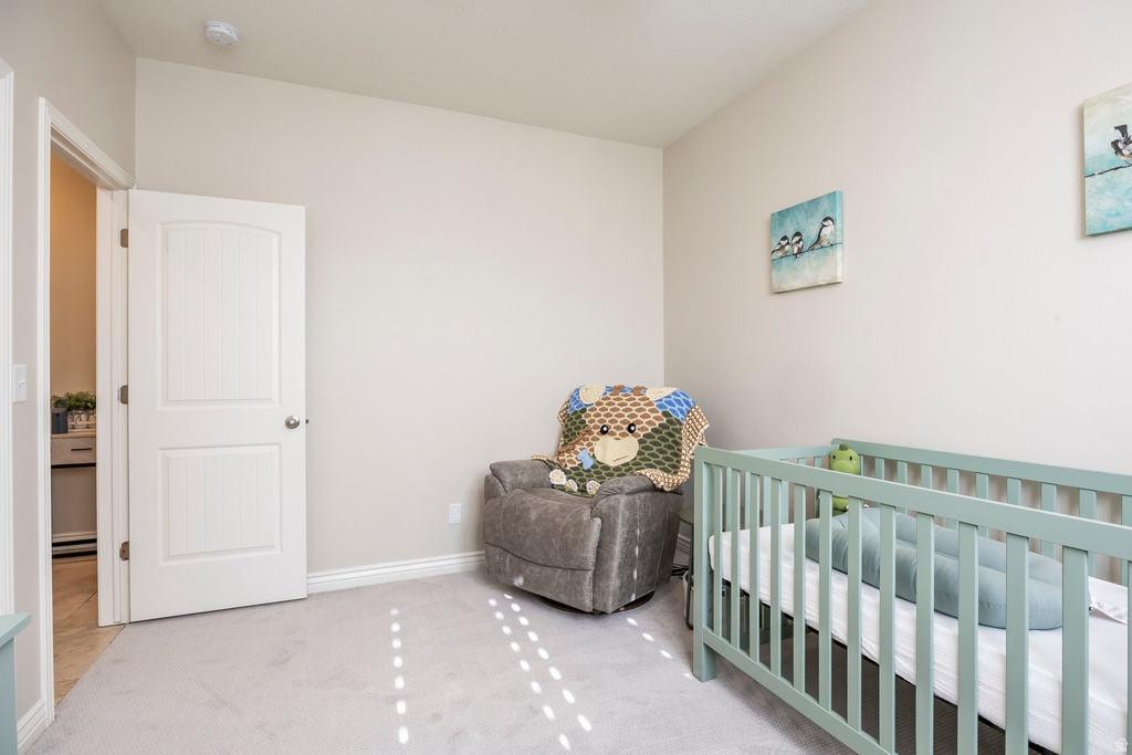 11181 S VILLAGE GROVE LN South Jordan, UT 84095