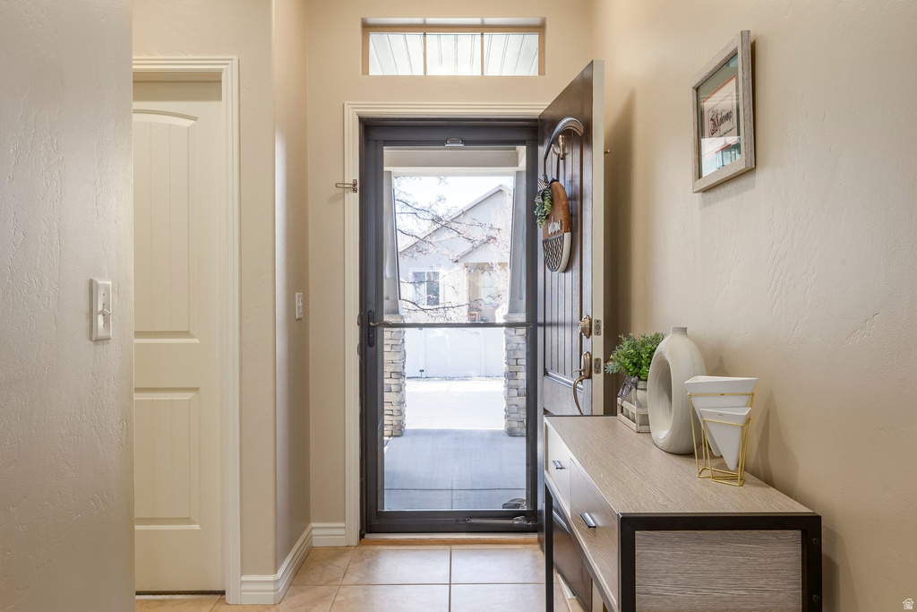 11181 S VILLAGE GROVE LN South Jordan, UT 84095