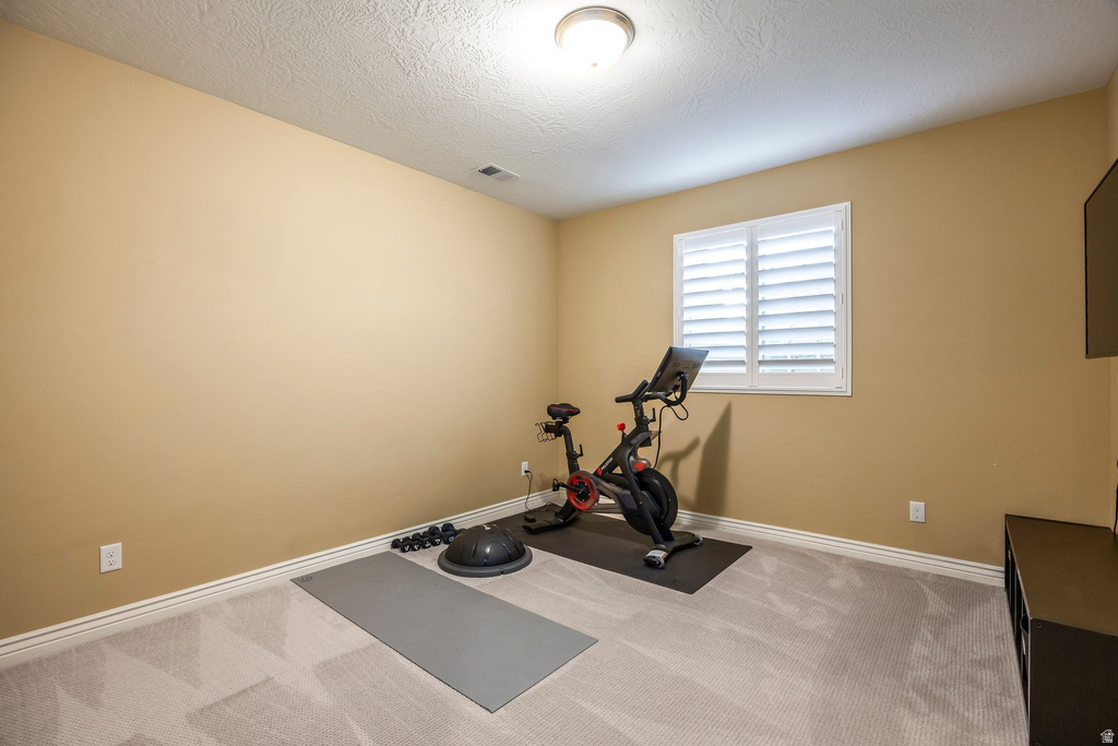 11181 S VILLAGE GROVE LN South Jordan, UT 84095