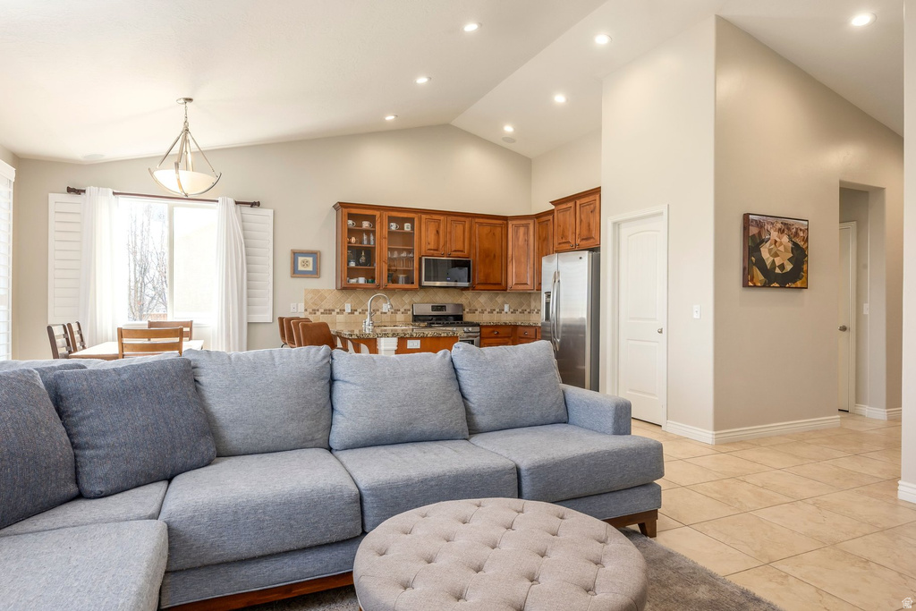 11181 S VILLAGE GROVE LN South Jordan, UT 84095