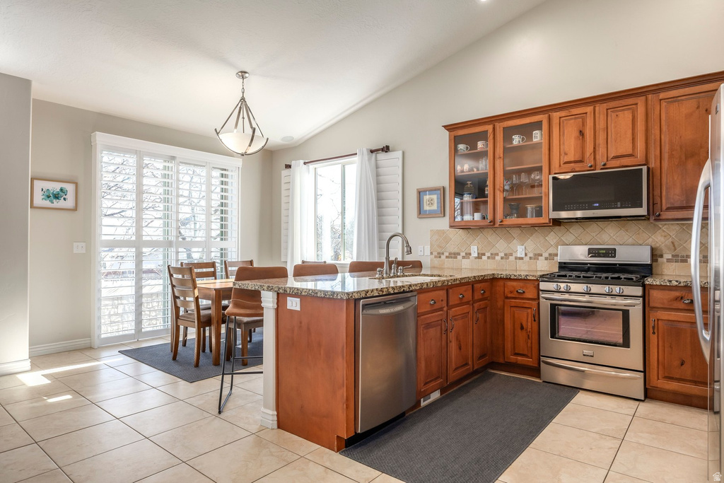 11181 S VILLAGE GROVE LN South Jordan, UT 84095