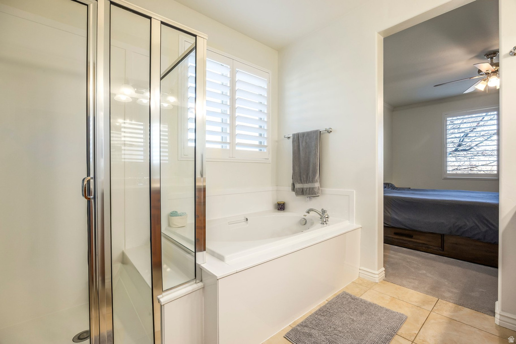 11181 S VILLAGE GROVE LN South Jordan, UT 84095