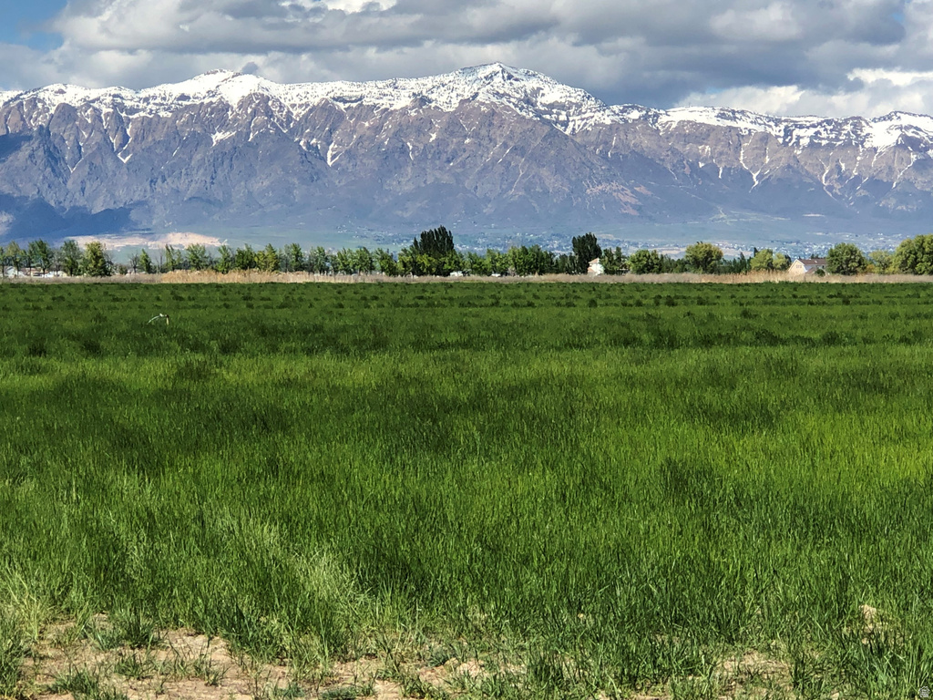 3515 S 5100 W Hooper, UT 84315