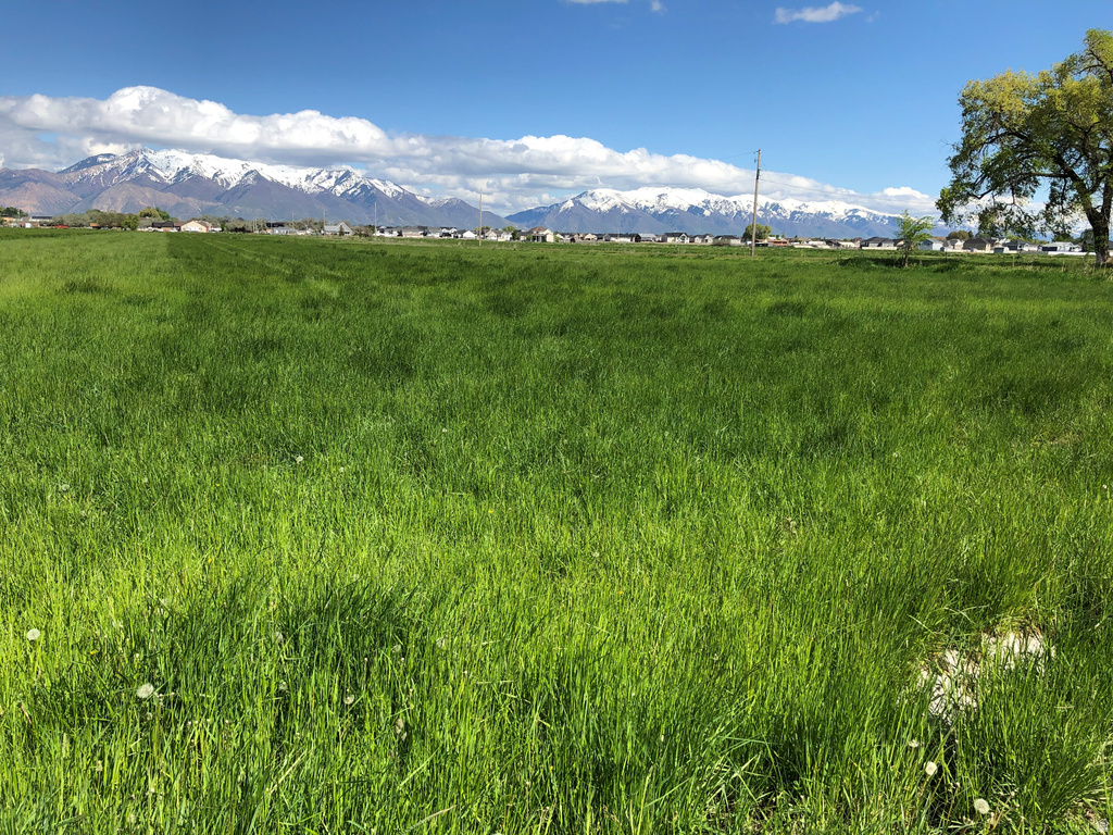 3515 S 5100 W Hooper, UT 84315