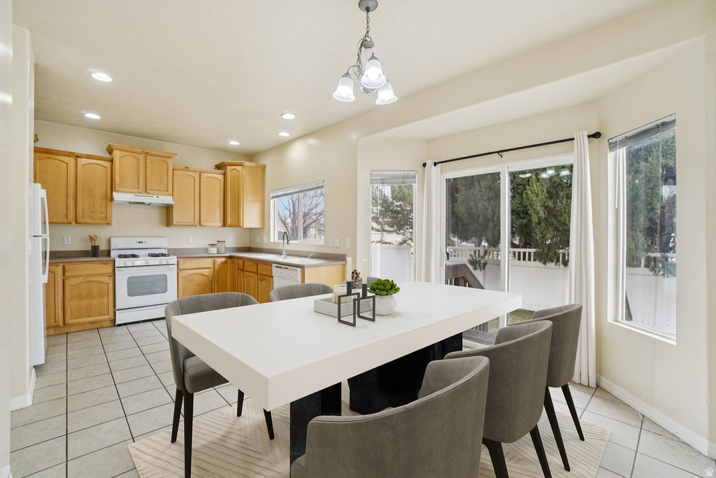 5067 W WHITE DIAMOND WAY West Valley City, UT 84120