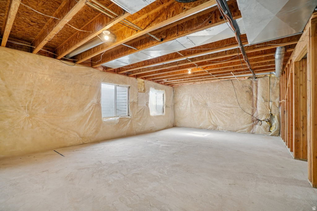 5067 W WHITE DIAMOND WAY West Valley City, UT 84120