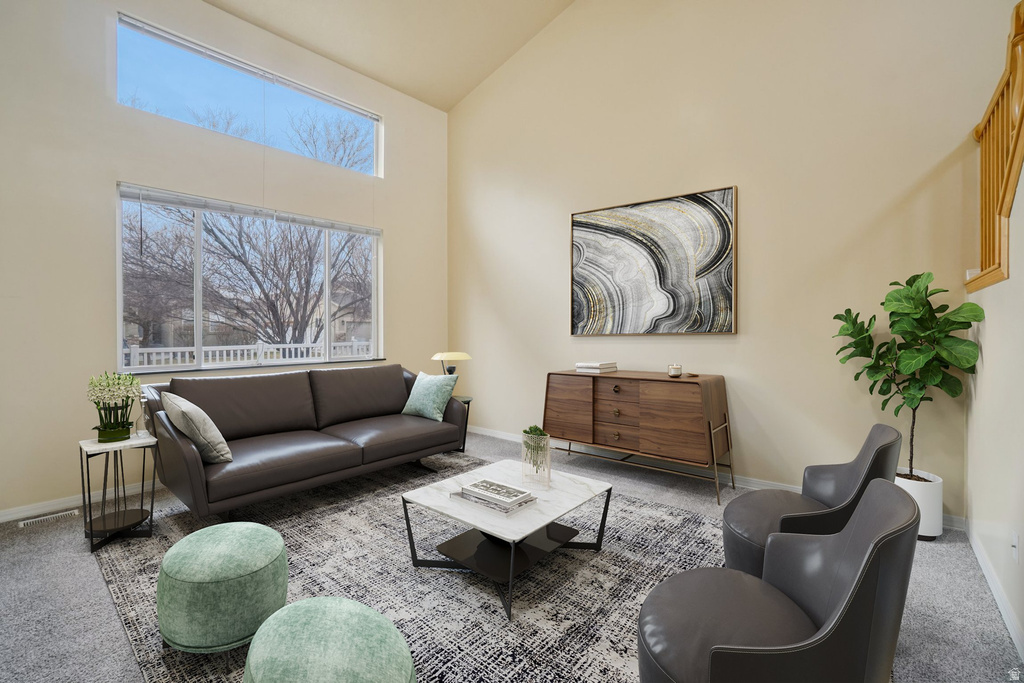 5067 W WHITE DIAMOND WAY West Valley City, UT 84120