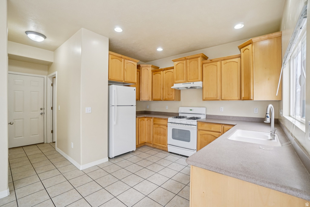 5067 W WHITE DIAMOND WAY West Valley City, UT 84120