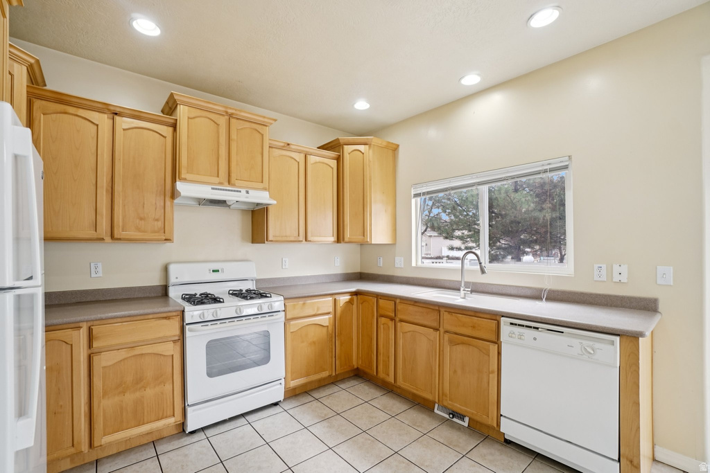 5067 W WHITE DIAMOND WAY West Valley City, UT 84120