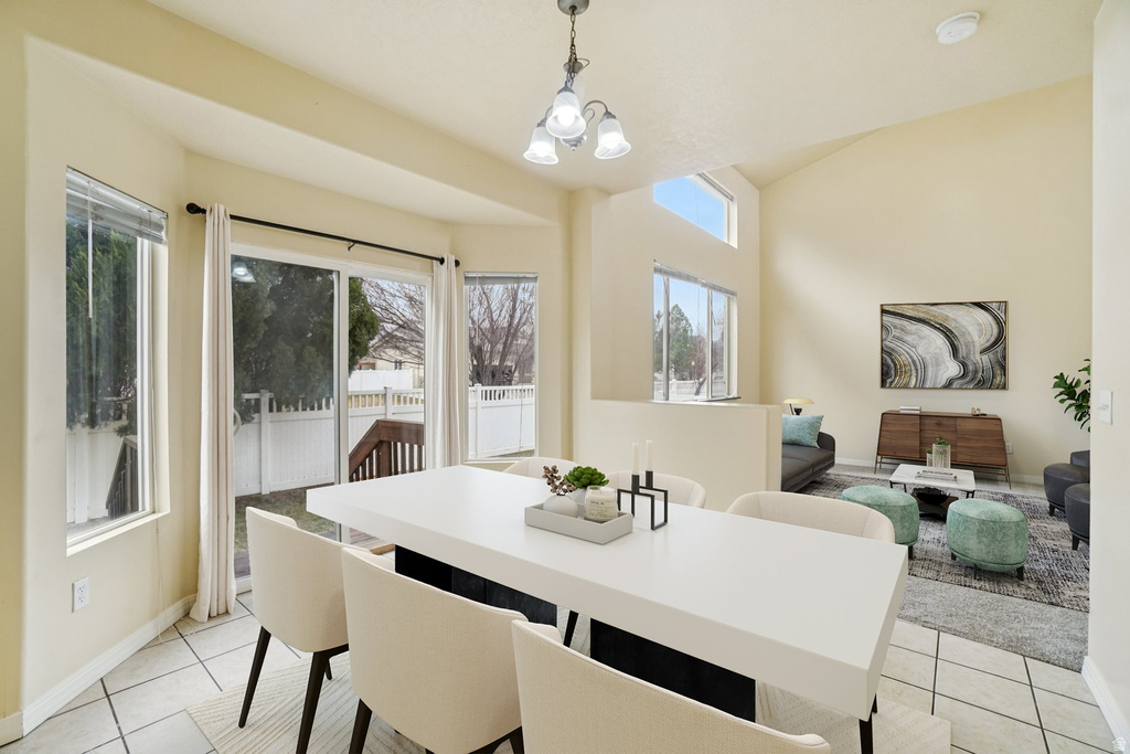 5067 W WHITE DIAMOND WAY West Valley City, UT 84120