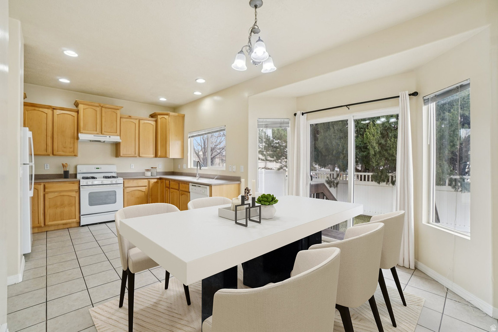 5067 W WHITE DIAMOND WAY West Valley City, UT 84120