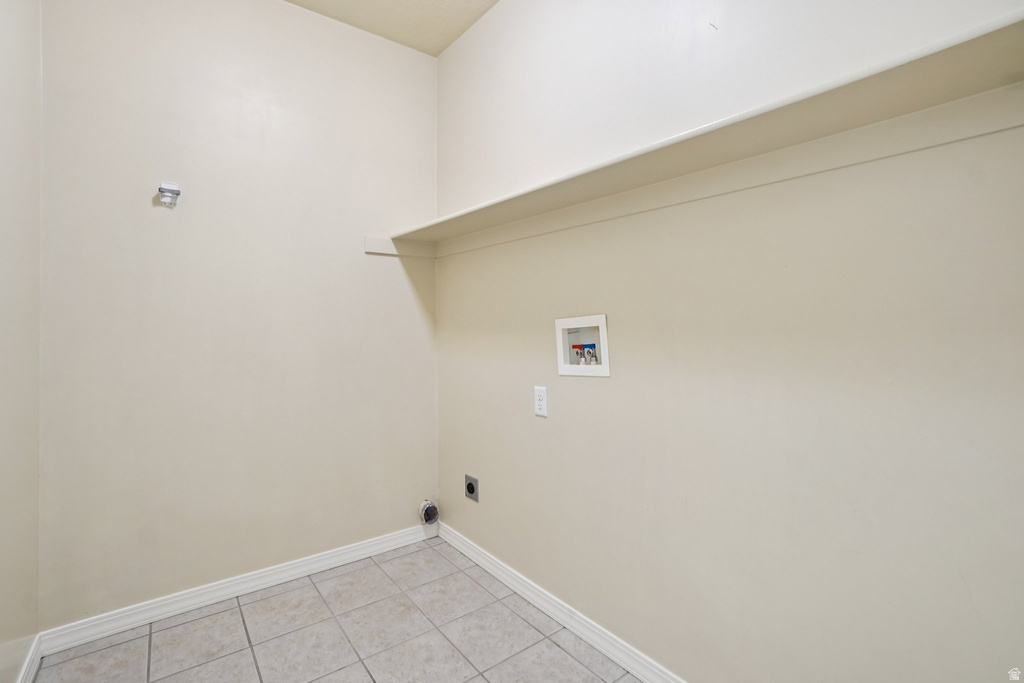 5067 W WHITE DIAMOND WAY West Valley City, UT 84120