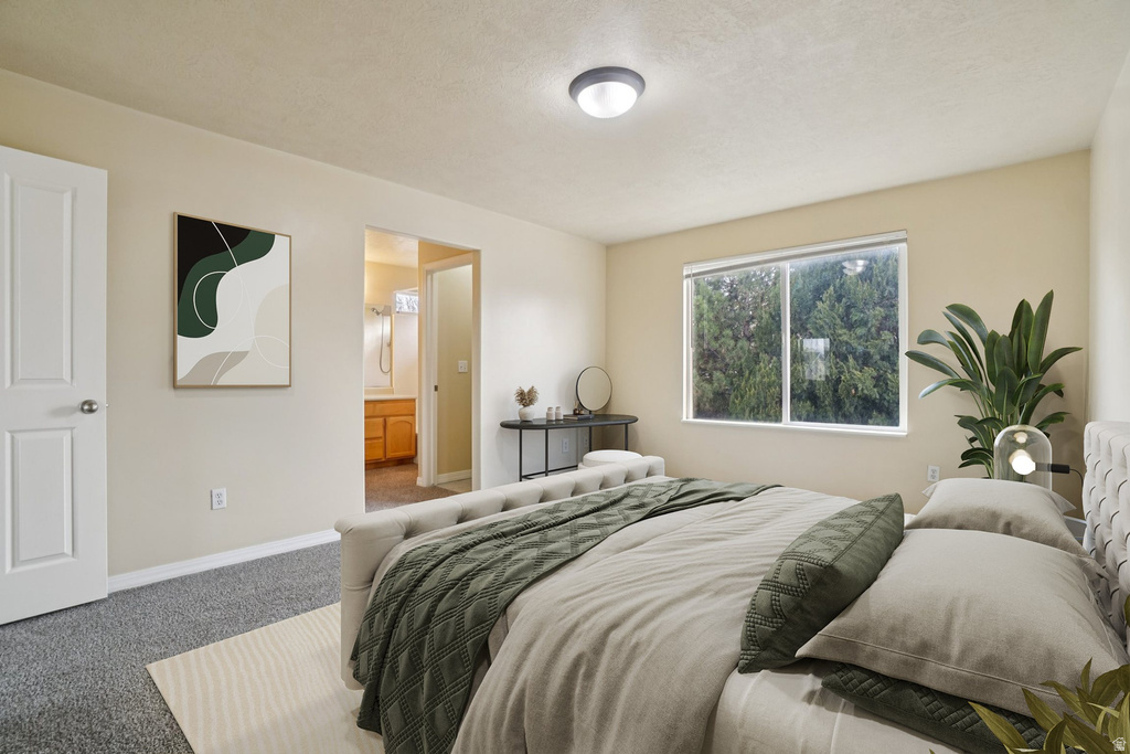 5067 W WHITE DIAMOND WAY West Valley City, UT 84120