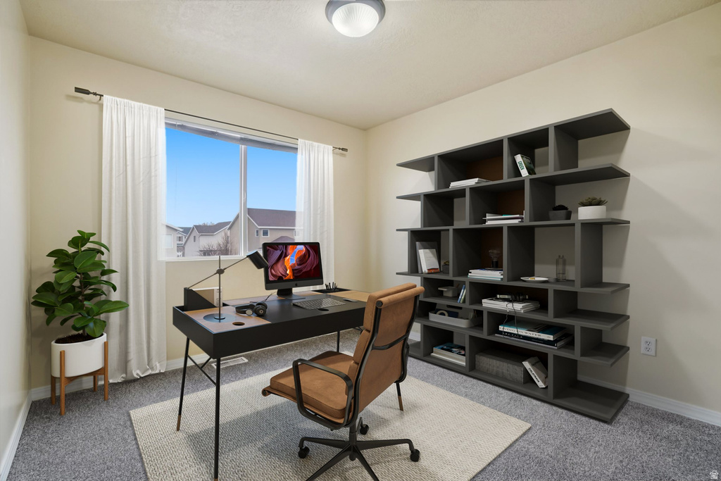 5067 W WHITE DIAMOND WAY West Valley City, UT 84120