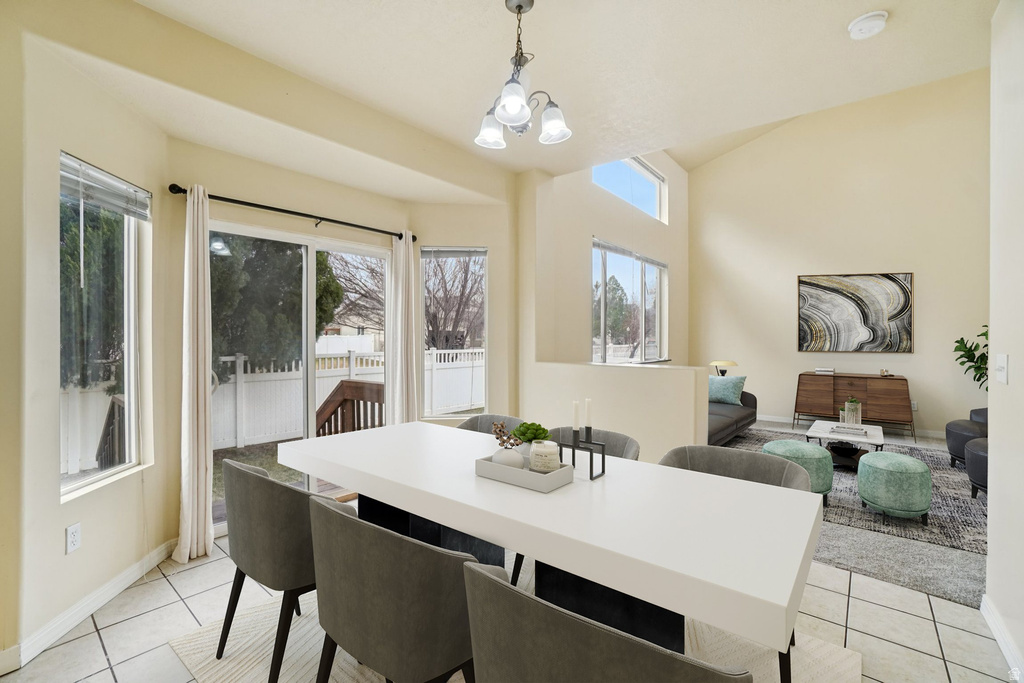 5067 W WHITE DIAMOND WAY West Valley City, UT 84120