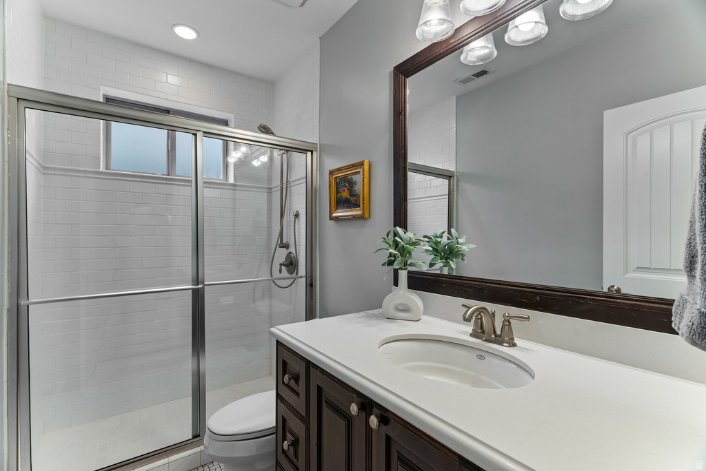 57 W GROVE CREEK CIR Farmington, UT 84025