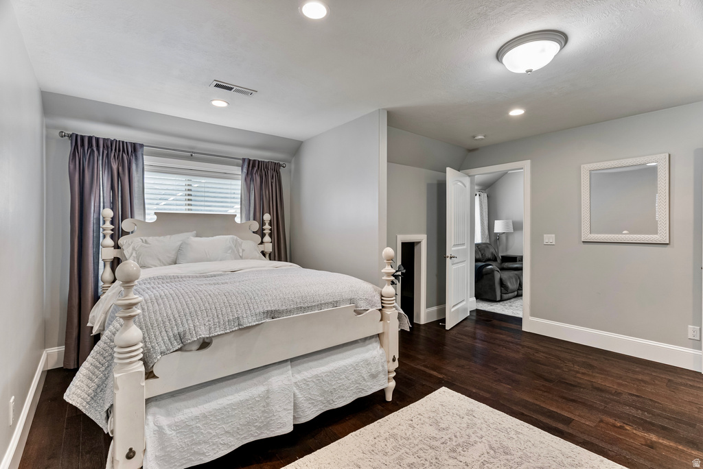 57 W GROVE CREEK CIR Farmington, UT 84025