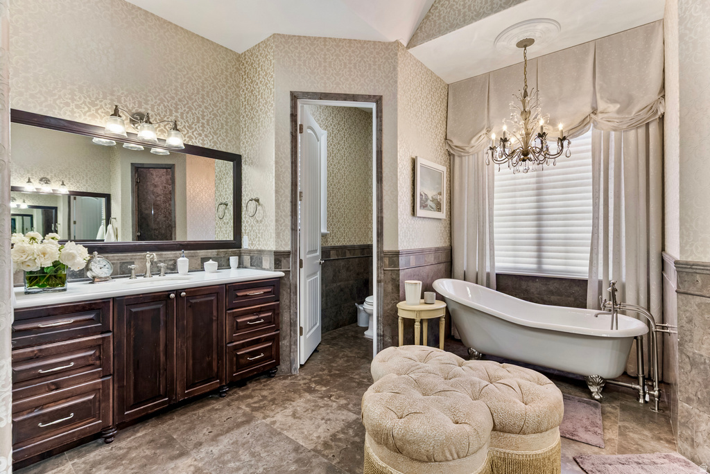 57 W GROVE CREEK CIR Farmington, UT 84025