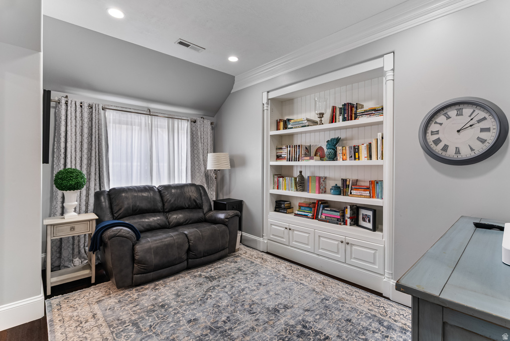 57 W GROVE CREEK CIR Farmington, UT 84025