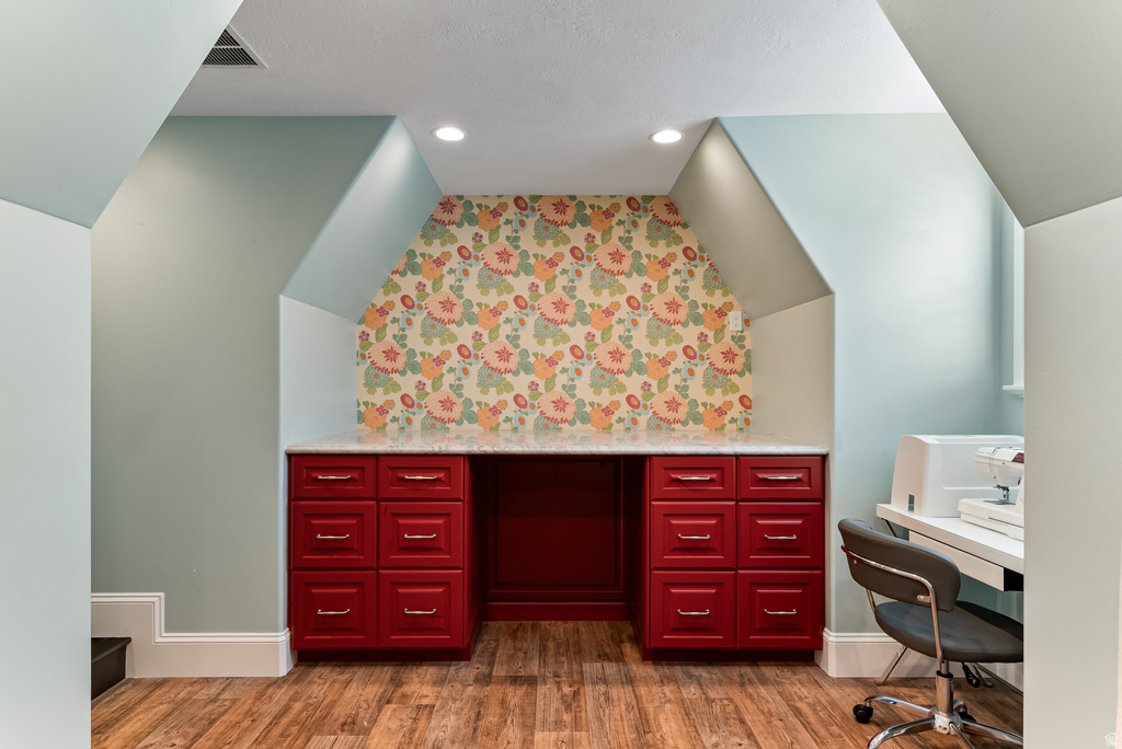 57 W GROVE CREEK CIR Farmington, UT 84025