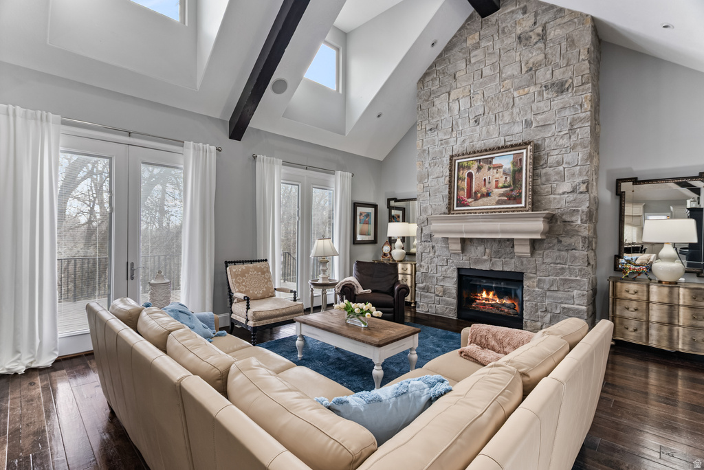 57 W GROVE CREEK CIR Farmington, UT 84025