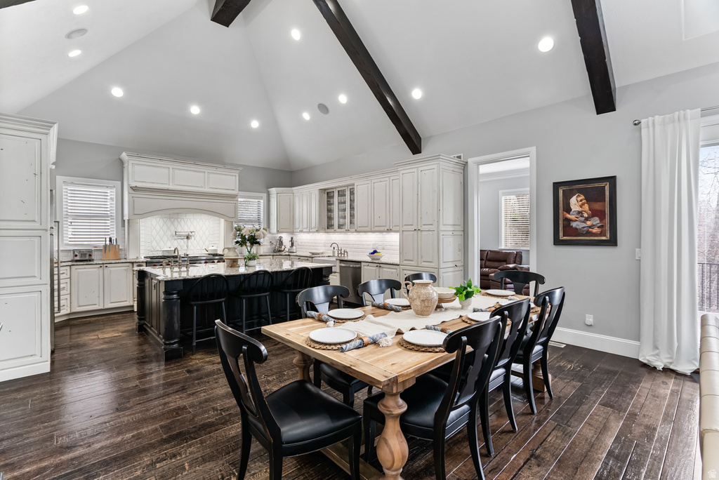 57 W GROVE CREEK CIR Farmington, UT 84025