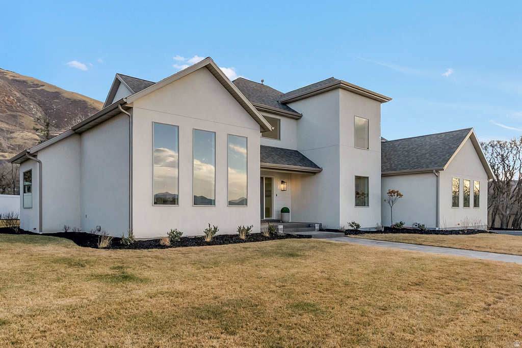 12378 S COURSE VIEW LN Draper, UT 84020