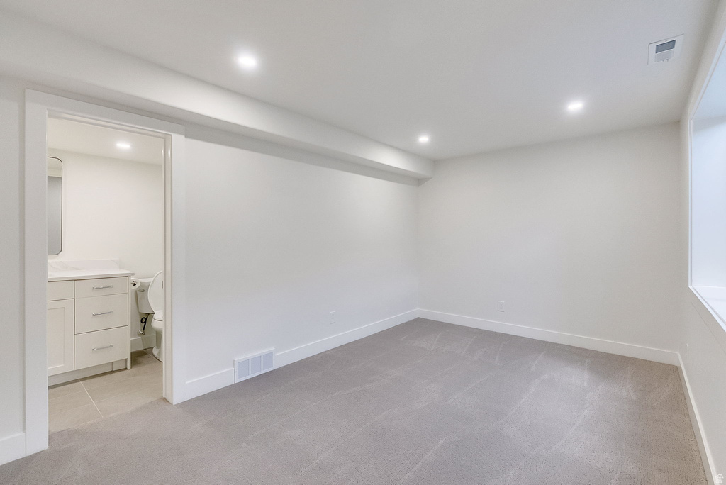 12378 S COURSE VIEW LN Draper, UT 84020