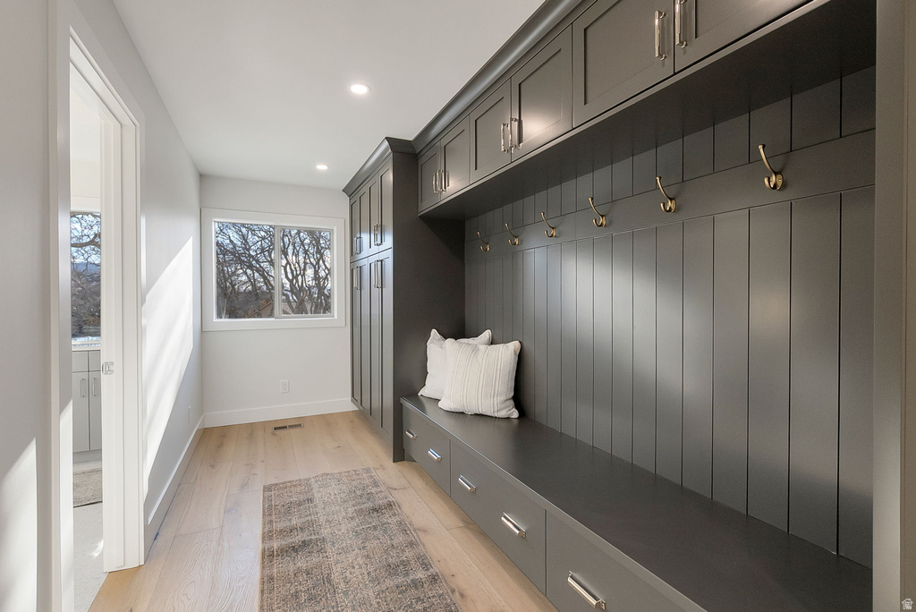 12378 S COURSE VIEW LN Draper, UT 84020