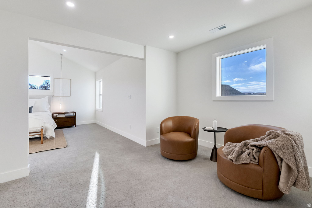 12378 S COURSE VIEW LN Draper, UT 84020