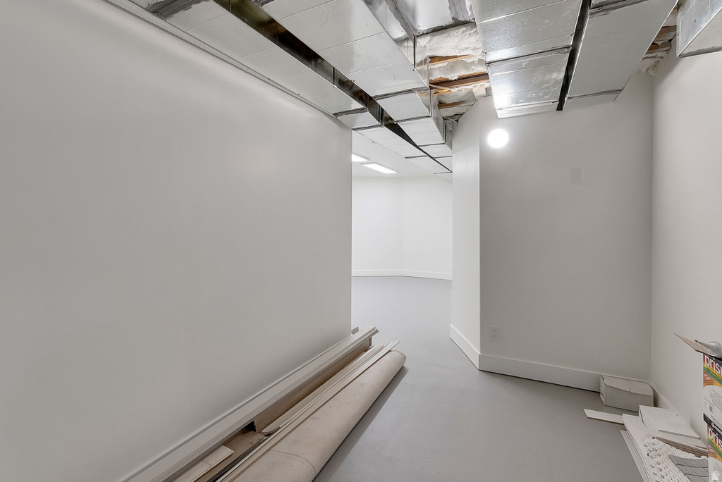 12378 S COURSE VIEW LN Draper, UT 84020