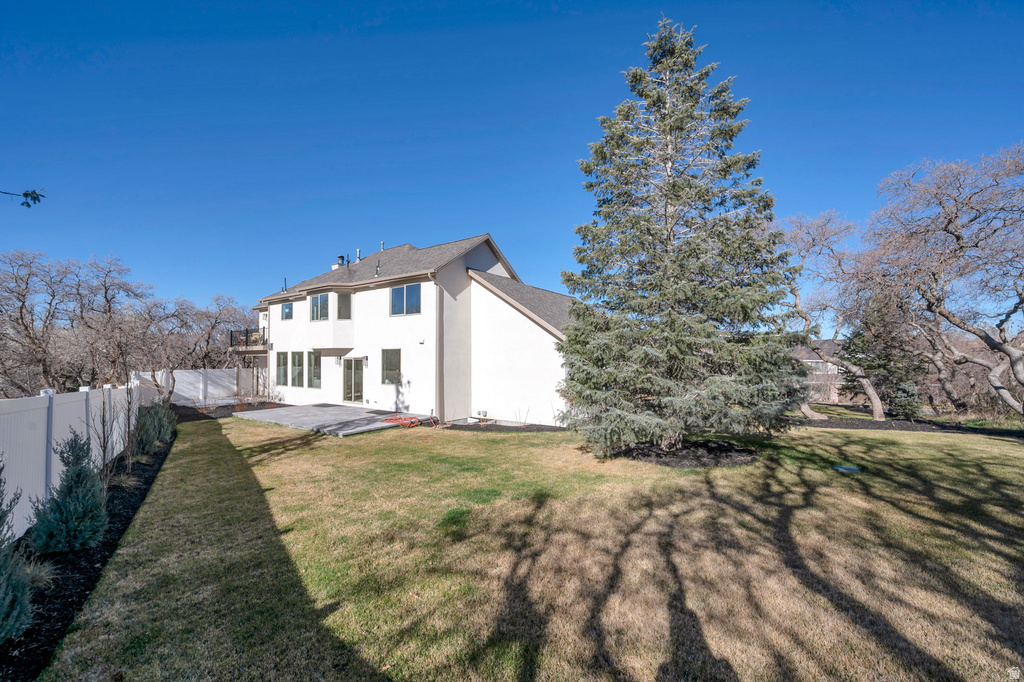 12378 S COURSE VIEW LN Draper, UT 84020