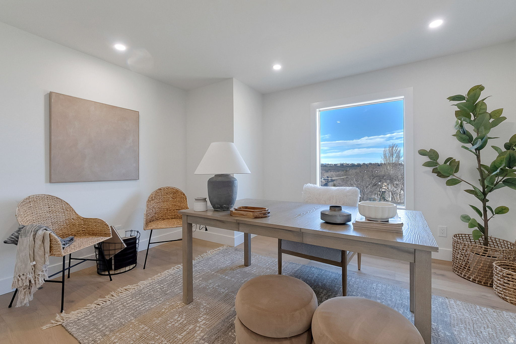 12378 S COURSE VIEW LN Draper, UT 84020