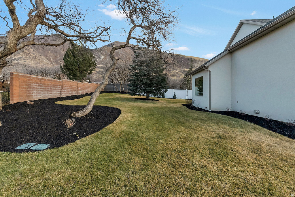 12378 S COURSE VIEW LN Draper, UT 84020