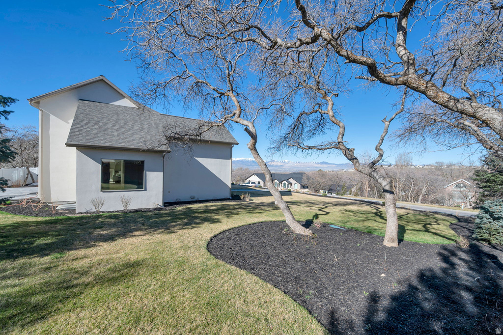 12378 S COURSE VIEW LN Draper, UT 84020