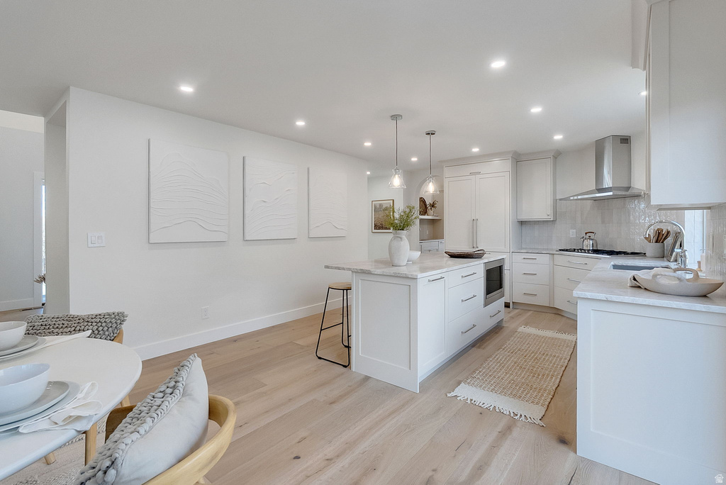 12378 S COURSE VIEW LN Draper, UT 84020