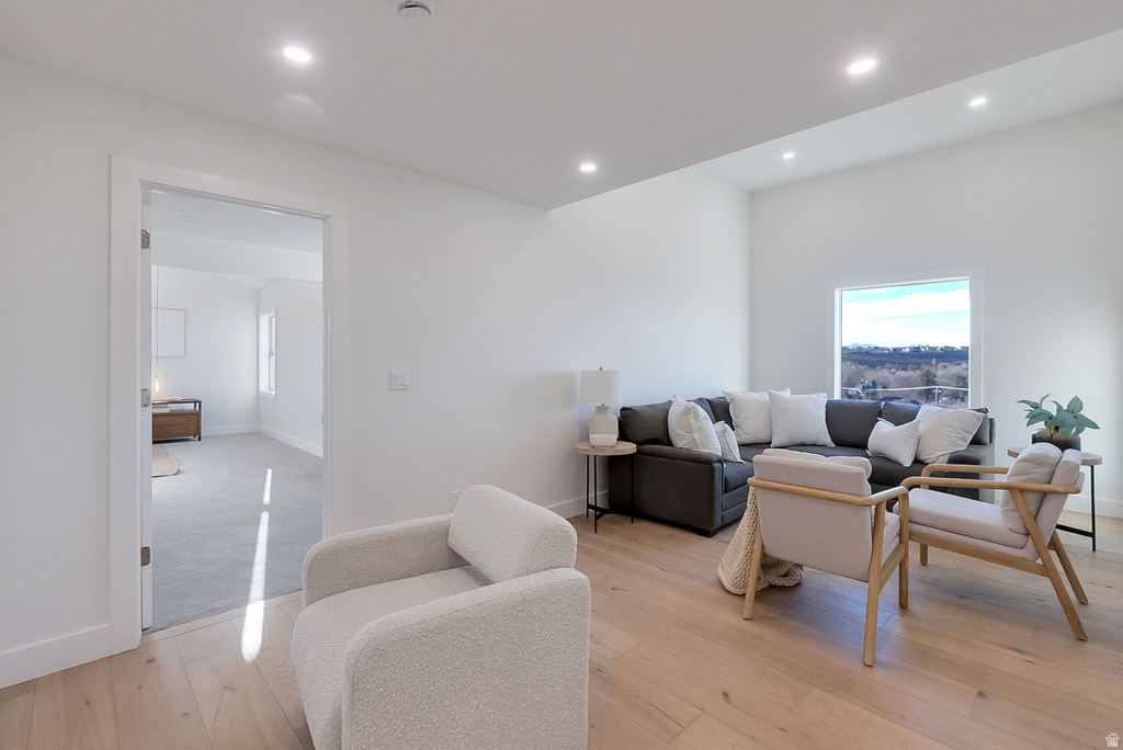 12378 S COURSE VIEW LN Draper, UT 84020