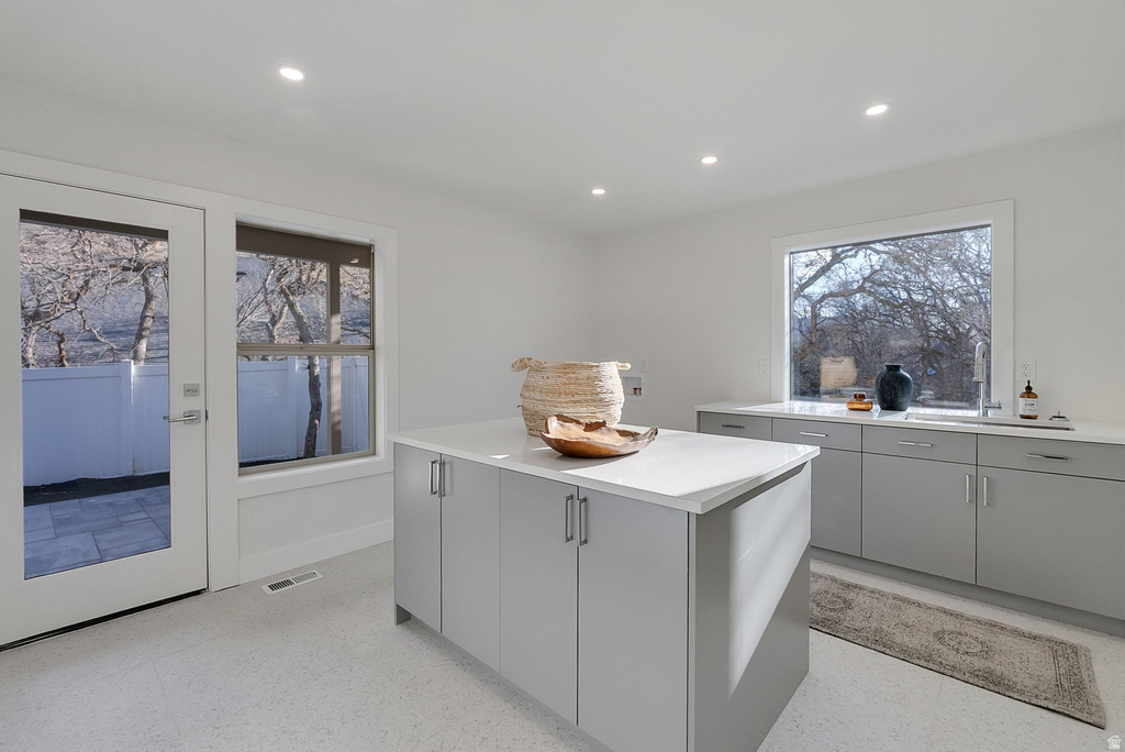 12378 S COURSE VIEW LN Draper, UT 84020