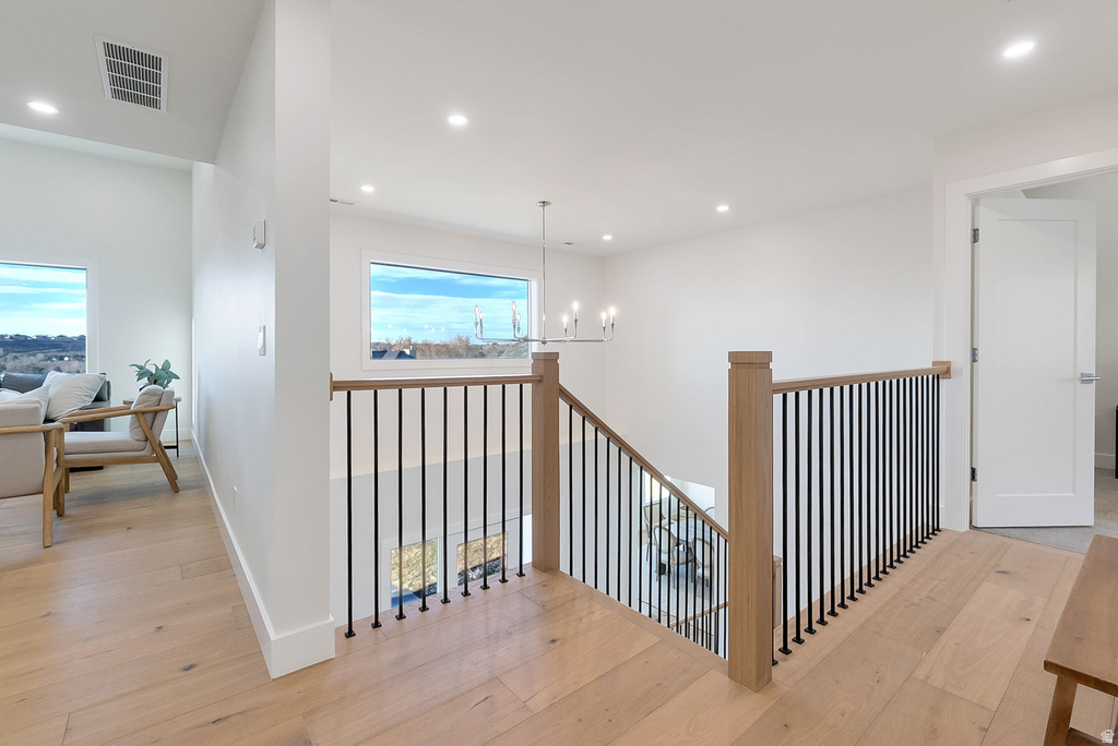 12378 S COURSE VIEW LN Draper, UT 84020