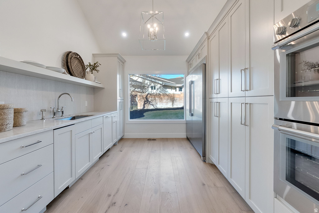 12378 S COURSE VIEW LN Draper, UT 84020