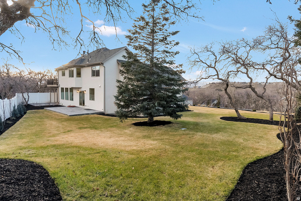 12378 S COURSE VIEW LN Draper, UT 84020